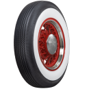 Excelsior Roadster 7.50/R16 WW115mm